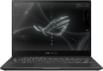 Asus ROG Flow X13 GV301QE-K5152TS Gaming Laptop (Ryzen 9 5900HS/ 32GB/ 1TB SSD/ Win10 Home/ 4GB Graph)