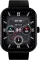 Titan Mirage Smartwatch
