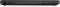 HP 15s-du3040TU Laptop (11th Gen Core i3/ 8GB/ 1TB HDD/ Win10 Home)