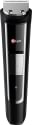 Mr.Light MR6032 Trimmer