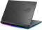 Asus ROG Strix  G615JH-DS54 Gaming Laptop (13th Gen Core i5/ 16GB/ 1TB SSD/ Win 11/ 8GB RTX 5050)
