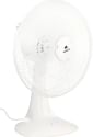 Havells Sameera 400 mm 3 Blade Table Fan