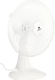 Havells Sameera 400 mm 3 Blade Table Fan