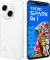 Tecno Spark Go 1