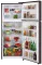 LG GL-T412VRSX 408 L 3 Star Frost Free Double Door Refrigerator