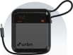 URBN Mini Volt UPR125 10000 mAh Power Bank