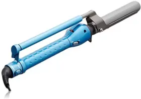 Babyliss Pro BABNT100S Professional Nano Titanium Spring Curling Iron