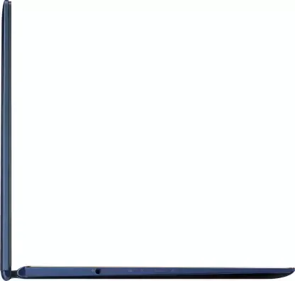 Asus ZenBook Flip 3 UX362FA Laptop (8th Gen Core i5/ 8GB/ 512GB SSD/ Win10)