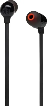 JBL Tune 125BT Wireless Neckband