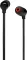 JBL Tune 125BT Wireless Neckband
