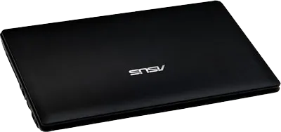 Asus X54C-SX454D Laptop (2nd Gen Ci3/ 2GB/ 500GB/ DOS)