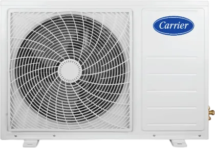 Carrier Durawhite Exi CAI24DH5R34F0 2 Ton 5 Star Inverter Split AC