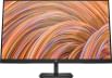 HP V27i G5 27 inch Full HD Monitor