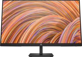 HP V27i G5 27 inch Full HD Monitor