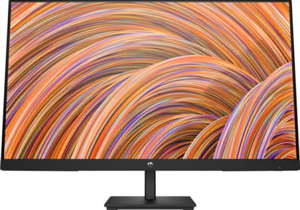 HP V27i G5 27 inch Full HD Monitor