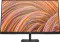 HP V27i G5 27 inch Full HD Monitor