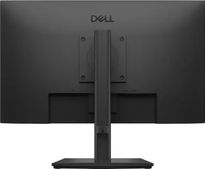 Dell SE2426HS 24 inch Full HD Monitor
