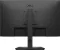 Dell SE2426HS 24 inch Full HD Monitor