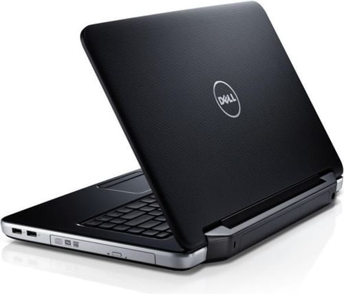Dell Vostro 2520