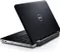 Dell Vostro 2520 (Ci3 2nd Gen/ 2GB/ 500GB/ Dos)