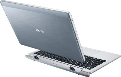 Acer Switch SW5-171 (NT.L68SI.007) Laptop (4th Gen Intel Core i3/ 4GB/ 500GB/ Win8.1)