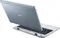 Acer Switch SW5-171 (NT.L68SI.007) Laptop (4th Gen Intel Core i3/ 4GB/ 500GB/ Win8.1)