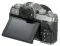Fujifilm X-T100 24.2 MP Mirrorless Camera with 15-45 mm Lens