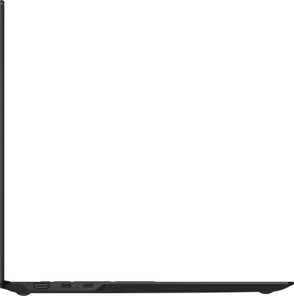 LG Gram Pro 17 ‎17Z90TR-E.ADB9U1 Laptop (Intel Core Ultra 9 285H/ 32GB/ 2TB SSD/ Win11/ 8GB RTX 5050)