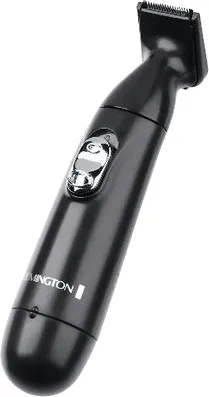 Remington Grooming Kit PG155 Trimmer For Men