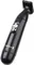 Remington Grooming Kit PG155 Trimmer For Men