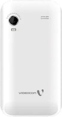 Videocon A15