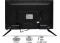LumX 43XA6500 43-inch Full HD Smart LED TV
