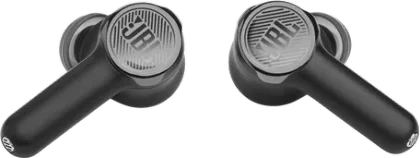 JBL Quantum TWS Earbuds