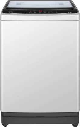 iFFALCON FWA85-F307GM 8.5 Kg Fully Automatic Top Load Washing Machine