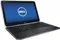 Dell XPS 12 Laptop (3rd Gen Ci7 /8GB/ 256GB SSD /Win8/ Touch)