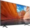Sony Bravia X80J KD-75X80J 75-inch Ultra HD 4K Smart LED TV