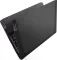 Lenovo IdeaPad Gaming 3 15ACH6 82K201Y8IN Laptop (AMD Ryzen 7-5800H/ 8GB/ 512GB SSD/ Win11 Home/ 4GB Graph)