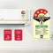 Hitachi RMRG422HFXO 1.8 Ton 4 Star 2024 Inverter Split AC