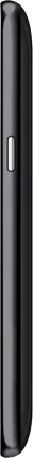 Karbonn A25