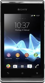 Sony Xperia E: Price, Full Specification and Features Sony Smartphone Comparison, Review and Rating - Tech2 Gadgets