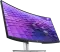 Dell UltraSharp U3824DW 38 inch WQHD+ Curved Monitor
