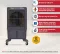 Kenstar Mahakool HC 70 Desert Air Cooler
