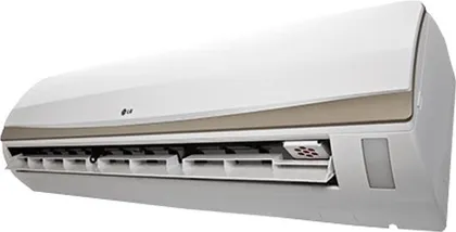 LG LSA3TM3D 1 Ton 3 Star Split AC