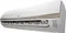 LG LSA3TM3D 1 Ton 3 Star Split AC