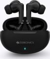 Zebronics Zeb-Chime R True Wireless Earbuds