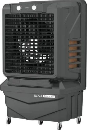 Havells KoolTitan 135 L Commercial Air Cooler