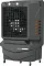 Havells KoolTitan 135 L Commercial Air Cooler