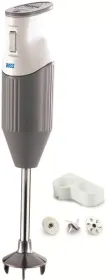 Boss B121 160 W Hand Blender