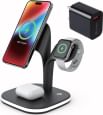 Unigen MAGTEC 500 Wireless Charger