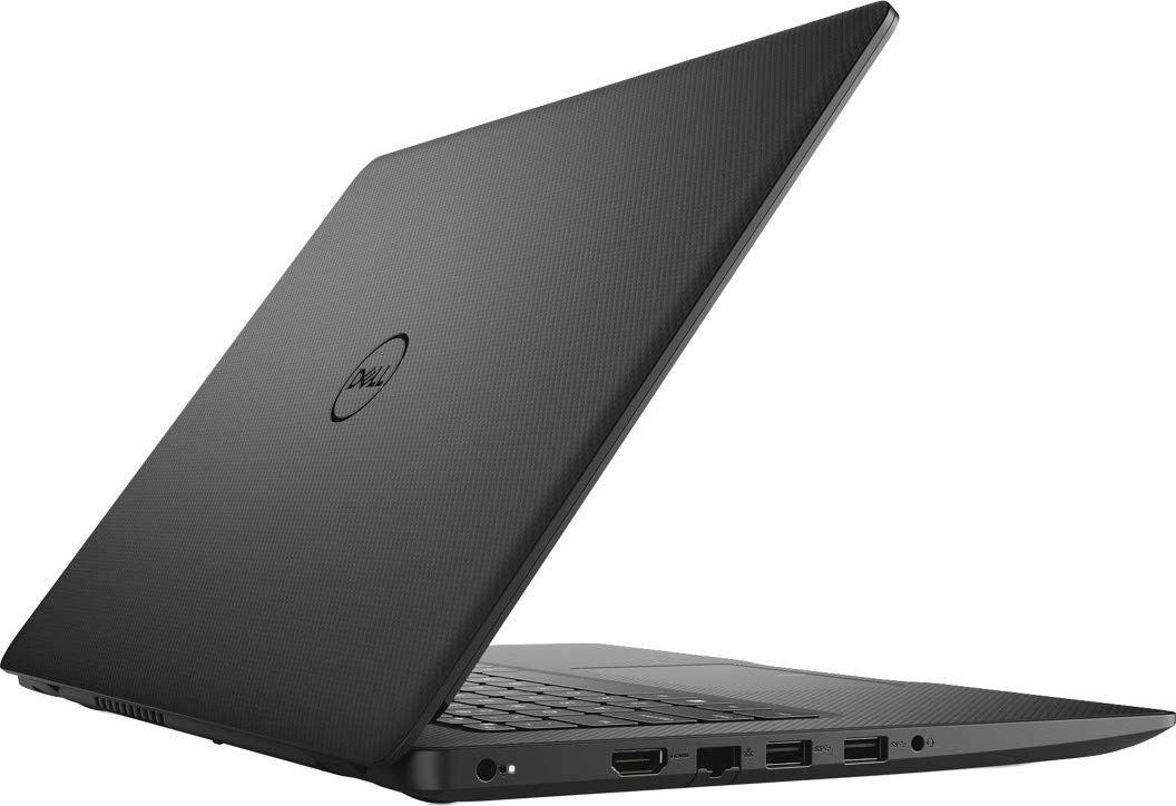 Dell Vostro 3480 Laptop (8th Gen Core i3/ 4GB/ 1TB/ Win10) Best Price ...